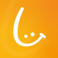 Smile Wanted Group logo